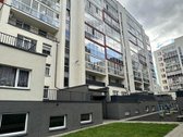 Parduodamas šviesus, jaukus, pilnai įrengtas - nuotraukos Nr. 14