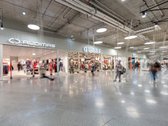 Prekybinių Patalpų Nuoma Vilnius Outlet - nuotraukos Nr. 5