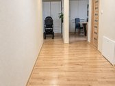 Parduodamas Erdvus Ir Jaukus Namas - nuotraukos Nr. 6