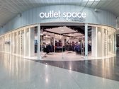 Prekybinių Patalpų Nuoma Vilnius Outlet - nuotraukos Nr. 6