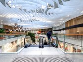 Prekybinių Patalpų Nuoma Vilnius Outlet - nuotraukos Nr. 7