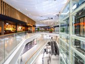 Prekybinių Patalpų Nuoma Vilnius Outlet - nuotraukos Nr. 8