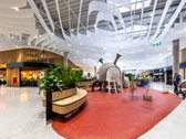 Prekybinių Patalpų Nuoma Vilnius Outlet - nuotraukos Nr. 9