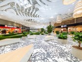 Prekybinių Patalpų Nuoma Vilnius Outlet - nuotraukos Nr. 4