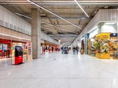 Prekybinių Patalpų Nuoma Vilnius Outlet - nuotraukos Nr. 10