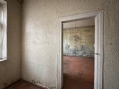 Parduodamas Išskirtinis 1871 M. Statybos 170 - nuotraukos Nr. 11
