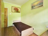 Parduodamas 3 Kambarių Butas Kaune, Kuršių G. - nuotraukos Nr. 5