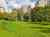 Parduodamas 3 Kambarių Butas Kaune, Kuršių G. - nuotraukos Nr. 19
