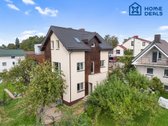 Naujojoje Vilnioje parduodamas 140,55 m² - nuotraukos Nr. 4