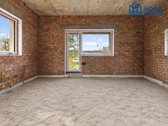 Naujojoje Vilnioje parduodamas 140,55 m² - nuotraukos Nr. 8