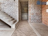 Naujojoje Vilnioje parduodamas 140,55 m² - nuotraukos Nr. 13