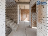 Naujojoje Vilnioje parduodamas 140,55 m² - nuotraukos Nr. 16