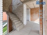 Naujojoje Vilnioje parduodamas 140,55 m² - nuotraukos Nr. 17
