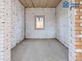 Naujojoje Vilnioje parduodamas 140,55 m² - nuotraukos Nr. 19