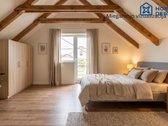Naujojoje Vilnioje parduodamas 140,55 m² - nuotraukos Nr. 9