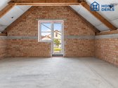 Naujojoje Vilnioje parduodamas 140,55 m² - nuotraukos Nr. 10