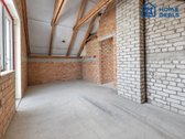 Naujojoje Vilnioje parduodamas 140,55 m² - nuotraukos Nr. 22