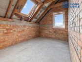 Naujojoje Vilnioje parduodamas 140,55 m² - nuotraukos Nr. 25