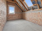 Naujojoje Vilnioje parduodamas 140,55 m² - nuotraukos Nr. 27