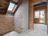 Naujojoje Vilnioje parduodamas 140,55 m² - nuotraukos Nr. 29