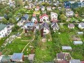 Naujojoje Vilnioje parduodamas 140,55 m² - nuotraukos Nr. 30