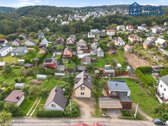 Naujojoje Vilnioje parduodamas 140,55 m² - nuotraukos Nr. 33