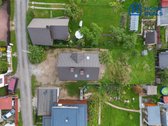 Naujojoje Vilnioje parduodamas 140,55 m² - nuotraukos Nr. 34
