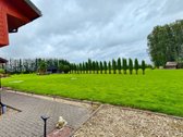 Parduodama Išskirtinė Sodyba–vienkiemis Su - nuotraukos Nr. 21