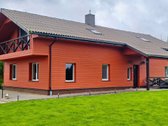 Parduodama Išskirtinė Sodyba–vienkiemis Su - nuotraukos Nr. 2