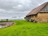 Parduodama Išskirtinė Sodyba–vienkiemis Su - nuotraukos Nr. 24