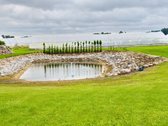 Parduodama Išskirtinė Sodyba–vienkiemis Su - nuotraukos Nr. 28