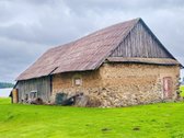 Parduodama Išskirtinė Sodyba–vienkiemis Su - nuotraukos Nr. 29