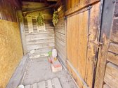 Parduodama Išskirtinė Sodyba–vienkiemis Su - nuotraukos Nr. 32