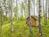 Parduodama Išskirtinė Sodyba–vienkiemis Su - nuotraukos Nr. 38