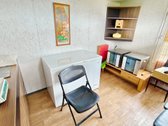Parduodama Išskirtinė Sodyba–vienkiemis Su - nuotraukos Nr. 14