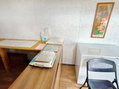 Parduodama Išskirtinė Sodyba–vienkiemis Su - nuotraukos Nr. 37