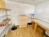 Parduodama Išskirtinė Sodyba–vienkiemis Su - nuotraukos Nr. 39