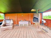 Parduodama Išskirtinė Sodyba–vienkiemis Su - nuotraukos Nr. 6