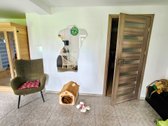 Parduodama Išskirtinė Sodyba–vienkiemis Su - nuotraukos Nr. 7