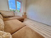 Parduodama Išskirtinė Sodyba–vienkiemis Su - nuotraukos Nr. 10