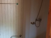 Vanduo ir kanalizacija miesto, langai - nuotraukos Nr. 7
