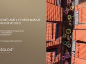 Kviečiame Į Atvirus Namus Rugsėjo 28 D. - nuotraukos Nr. 2