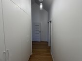 Nuomojamas pačioje senamiesčio širdyje - nuotraukos Nr. 9