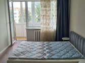 Parduodamas jaukus 2 kambarių butas - nuotraukos Nr. 6