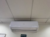 Išnuomojamos 58 kv.m. biuro patalpos - nuotraukos Nr. 10