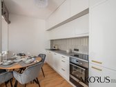 Verta Žinoti - nuotraukos Nr. 6
