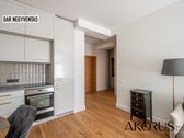 Verta Žinoti - nuotraukos Nr. 5