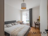 Verta Žinoti - nuotraukos Nr. 7
