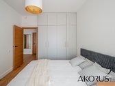 Verta Žinoti - nuotraukos Nr. 8