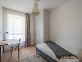 Verta Žinoti - nuotraukos Nr. 9